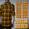 Acoustic Tribute to Justin Bieber