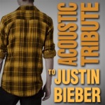 As Long As You Love Me