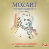 Divertimento in D Major, K. 136 “Salzburg Symphony No. 1”: I. Allegro - Bamberg Symphony Orchestra & Alexander von Pitamic
