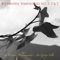 Symphony No. 5 in C Minor, Op. 67: IV. Allegro - Filarmónica de Viena & Sir Georg Solti lyrics