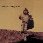 Radioinactive - Childish