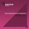 Mexico D.F - Single album lyrics, reviews, download