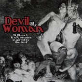 Devil Got My Woman artwork