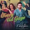 Totey Ud Gaye (From 
