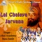 Jassa Singh Ne Jaikara Shhaddeya - Akal Academy Baru Sahib lyrics