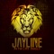 Too Jazzy - Jayline lyrics