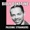 15-Ellington Medley- Don't Get Around Much Anymore-Lucky So And So-Caravan-Sophisticated Lady-Billy Eckstine