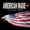 American Made, Vol. 3, 2013