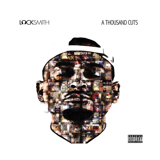 Cover artwork for Willie Lynch