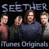 iTunes Originals: Seether, 2008