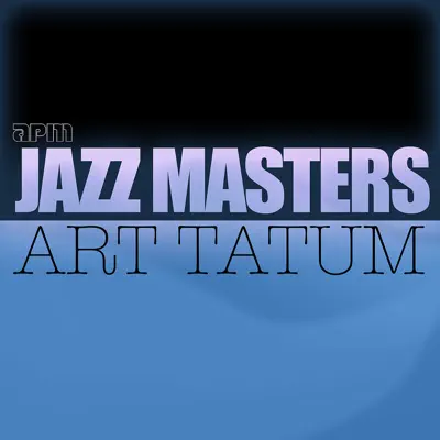 Jazz Masters - Art Tatum