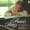 Annie's Songs, Vol. I (feat. The Unforgettable Music of Anne Albritton) album lyrics, reviews, download