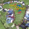 Heal Africa!