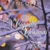 An a Cappella Christmas