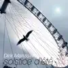 Solstice d'été album lyrics, reviews, download