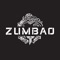 Zumbao - Taboo lyrics