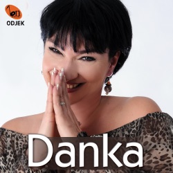 Danka Stojiljkovic - Pijmo, Pijmo