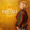 Hanna Ekola - Huomisen Murheet