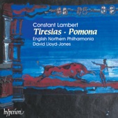 Lambert: Tiresias & Pomona artwork