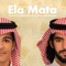 Ela Mata (feat. Sultan Al-Jameel) [Asala Nasri Cover] artwork