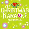 Christmas Karaoke (Instrumental) - Love to Sing