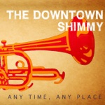 The Downtown Shimmy - John Henry