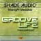 Midnight Melodies - Shade Audio lyrics