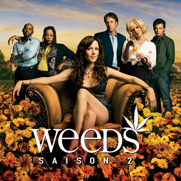 weeds saison 6 vf weeds saison 6 vf