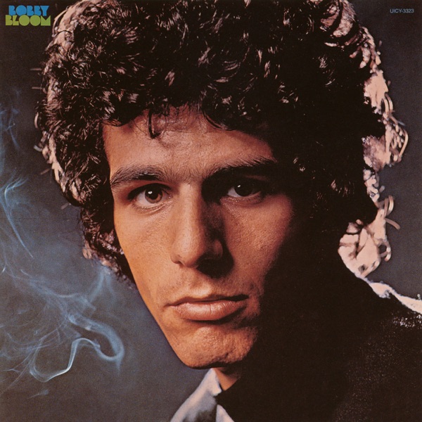 Bobby Bloom - Heavy Makes You Happy