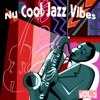 Nu Cool Jazz Vibes, Vol. 2, 2013