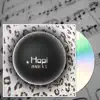 Hopi - Single album lyrics, reviews, download