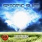Supernova Explosion [feat. Damian Wasse] - Specific Slice lyrics