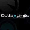 Stream & download Do Your Thing (D.F.K. Outta Limits Remix)