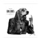 Le bureau (Dombrance Remix) - Alexandre Chatelard lyrics
