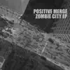 Zombie Ep album lyrics, reviews, download