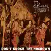 Don't Knock the Hoedown - EP album lyrics, reviews, download