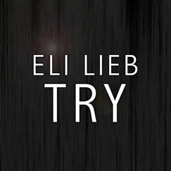 Try - Single by Eli Lieb album reviews, ratings, credits