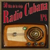 50 Hits de la Vieja Radio Cubana Vol. 8, 2015
