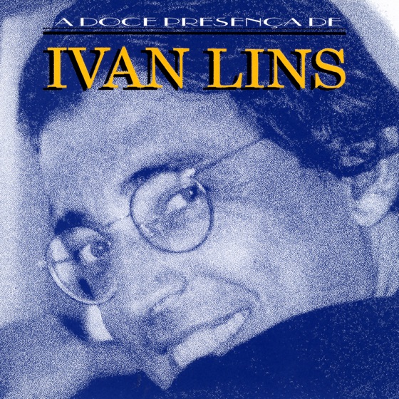Cover artwork for Iluminados