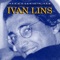 Amor - Ivan Lins lyrics