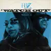 Watch Out (feat. E-Mani) - Single album lyrics, reviews, download