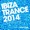 Now or Never (Estiva vs. Juventa Remix) [feat. Phoebe Ryan]