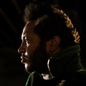 Thundercat - Lotus and the Jondy