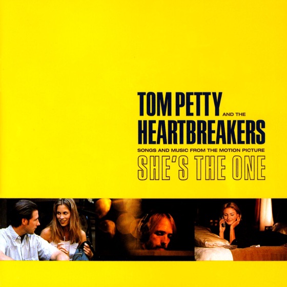 Cover artwork for Grew Up Fast