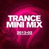 Trance Mini Mix 2013 - 02 - EP