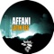 Latin Bee - Affani lyrics