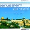 Jerusalem Arise / Shalom Jerusalem (Overture) [Live] artwork