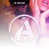 Funky Stuff - Single album lyrics, reviews, download