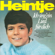 Traumland (Remastered) Heintje Simons - Traumland (Remastered) mp3