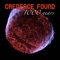 1000 Years - Credence Found lyrics